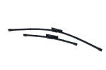 MAXGEAR Klaasipühkija (kojamees) 39-0657