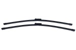 MAXGEAR Klaasipühkija (kojamees) 39-0658