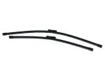 MAXGEAR Klaasipühkija (kojamees) 39-0662