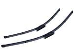 MAXGEAR Klaasipühkija (kojamees) 39-0665