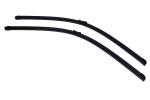 MAXGEAR Klaasipühkija (kojamees) 39-0669