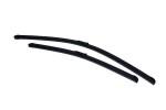 MAXGEAR Klaasipühkija (kojamees) 39-0670