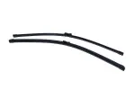 MAXGEAR Klaasipühkija (kojamees) 39-0671