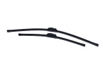 MAXGEAR Klaasipühkija (kojamees) 39-0672