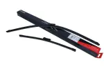 MAXGEAR Klaasipühkija (kojamees) 39-0673