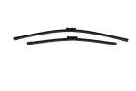MAXGEAR Klaasipühkija (kojamees) 39-0674
