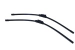 MAXGEAR  Klaasipuhastaja kumm 39-0675
