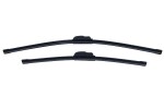 MAXGEAR  Klaasipuhastaja kumm 39-0679