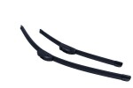 MAXGEAR  Klaasipuhastaja kumm 39-0680