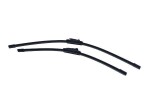 MAXGEAR Klaasipühkija (kojamees) 39-0685