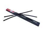 MAXGEAR Klaasipühkija (kojamees) 39-0687