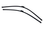 MAXGEAR Klaasipühkija (kojamees) 39-0690