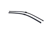 MAXGEAR Klaasipühkija (kojamees) 39-0691