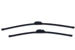 MAXGEAR  Klaasipuhastaja kumm 39-0692