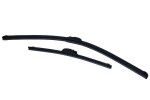 MAXGEAR  Klaasipuhastaja kumm 39-0694