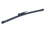 MAXGEAR Klaasipühkija (kojamees) 39-0699