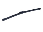 MAXGEAR Klaasipühkija (kojamees) 39-0702