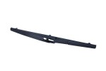 MAXGEAR  Klaasipuhastaja kumm 39-0705