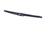 MAXGEAR  Klaasipuhastaja kumm 39-0708