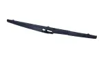 MAXGEAR  Klaasipuhastaja kumm 39-0710