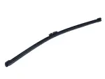 MAXGEAR Klaasipühkija (kojamees) 39-0716
