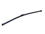 MAXGEAR Klaasipühkija (kojamees) 39-0721