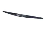 MAXGEAR Klaasipühkija (kojamees) 39-0725