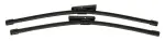 MAXGEAR Klaasipuhastaja kumm 39-0730