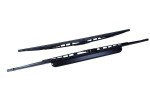 MAXGEAR  Klaasipuhastaja kumm 39-0735