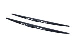 MAXGEAR Klaasipühkija (kojamees) 39-0737