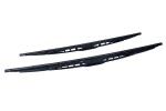 MAXGEAR Klaasipühkija (kojamees) 39-0738