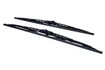 MAXGEAR Klaasipühkija (kojamees) 39-0740