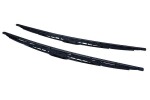 MAXGEAR  Klaasipuhastaja kumm 39-0741