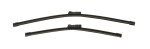 MAXGEAR Klaasipühkija (kojamees) 39-0746