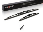 MAXGEAR 39-0753