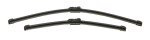 MAXGEAR Klaasipühkija (kojamees) 39-0760