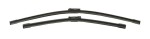 MAXGEAR Klaasipühkija (kojamees) 39-0762
