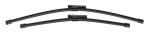 MAXGEAR Klaasipühkija (kojamees) 39-0763