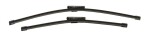 MAXGEAR Klaasipühkija (kojamees) 39-0764