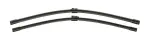MAXGEAR Klaasipühkija (kojamees) 39-0772