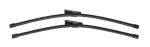 MAXGEAR Klaasipühkija (kojamees) 39-0773