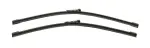 MAXGEAR Klaasipühkija (kojamees) 39-0775