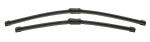 MAXGEAR Klaasipühkija (kojamees) 39-0777