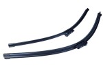 MAXGEAR Klaasipühkija (kojamees) 39-0778