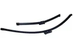MAXGEAR Klaasipühkija (kojamees) 39-0780