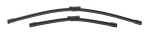 MAXGEAR Klaasipuhastaja kumm 39-0782