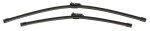 MAXGEAR Klaasipühkija (kojamees) 39-0787
