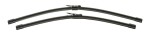 MAXGEAR Klaasipühkija (kojamees) 39-0789