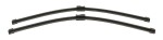 MAXGEAR Klaasipühkija (kojamees) 39-0796