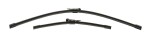 MAXGEAR Klaasipühkija (kojamees) 39-0800